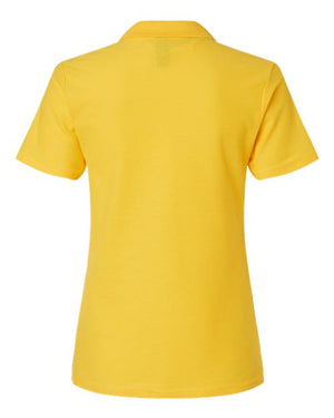 COLOR_NAME=Daisy | COLOR_HEX=#fed141 | IMAGE_TYPE=back | SKU=64800L