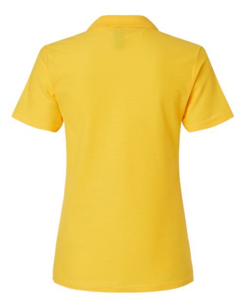 COLOR_NAME=Daisy | COLOR_HEX=#fed141 | IMAGE_TYPE=back | SKU=64800L