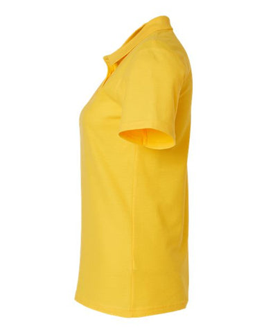 COLOR_NAME=Daisy | COLOR_HEX=#fed141 | IMAGE_TYPE=side | SKU=64800L