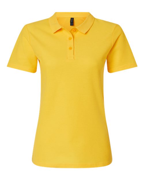 COLOR_NAME=Daisy | COLOR_HEX=#fed141 | IMAGE_TYPE=front | SKU=64800L