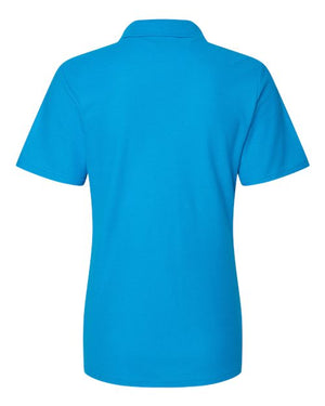 COLOR_NAME=Sapphire | COLOR_HEX=#0077B5 | IMAGE_TYPE=back | SKU=64800L