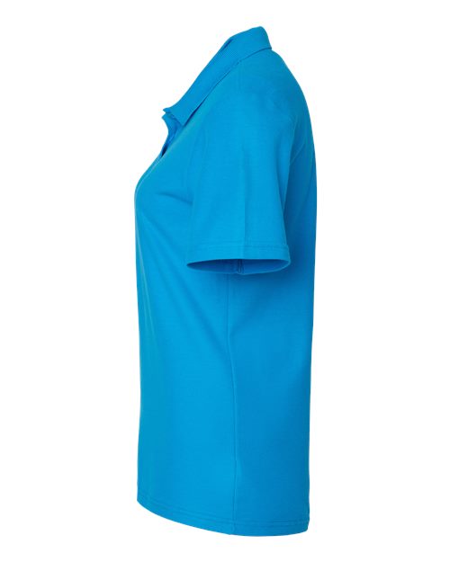 COLOR_NAME=Sapphire | COLOR_HEX=#0077B5 | IMAGE_TYPE=side | SKU=64800L