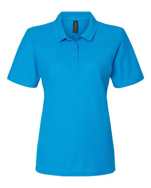 COLOR_NAME=Sapphire | COLOR_HEX=#0077B5 | IMAGE_TYPE=front | SKU=64800L