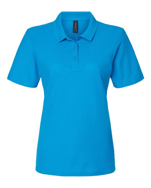 COLOR_NAME=Sapphire | COLOR_HEX=#0077B5 | IMAGE_TYPE=front | SKU=64800L