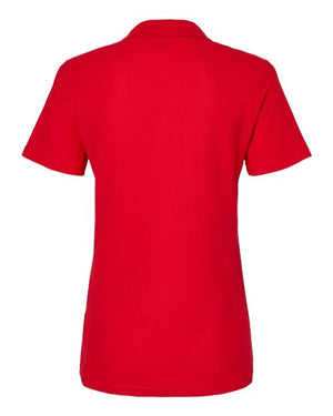 COLOR_NAME=Cherry Red | COLOR_HEX=#AC2B37 | IMAGE_TYPE=back | SKU=64800L