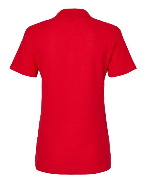 COLOR_NAME=Cherry Red | COLOR_HEX=#AC2B37 | IMAGE_TYPE=back | SKU=64800L