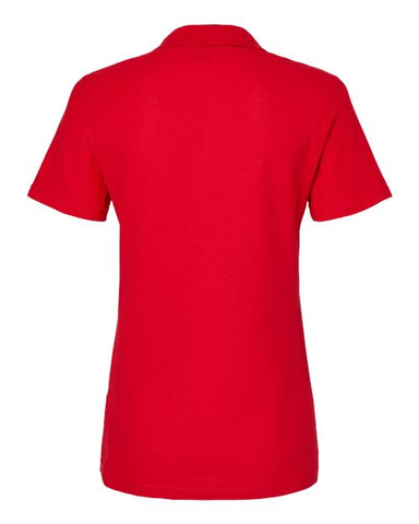 COLOR_NAME=Cherry Red | COLOR_HEX=#AC2B37 | IMAGE_TYPE=back | SKU=64800L