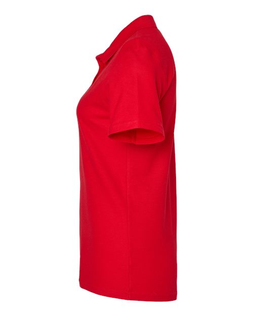 COLOR_NAME=Cherry Red | COLOR_HEX=#AC2B37 | IMAGE_TYPE=side | SKU=64800L