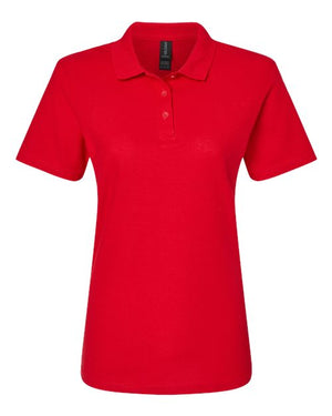 COLOR_NAME=Cherry Red | COLOR_HEX=#AC2B37 | IMAGE_TYPE=front | SKU=64800L