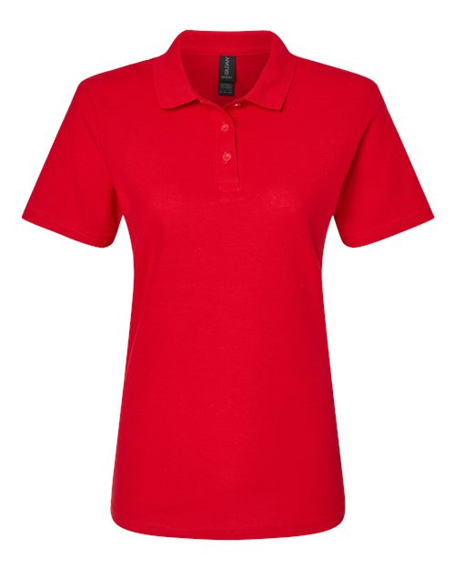 COLOR_NAME=Cherry Red | COLOR_HEX=#AC2B37 | IMAGE_TYPE=front | SKU=64800L