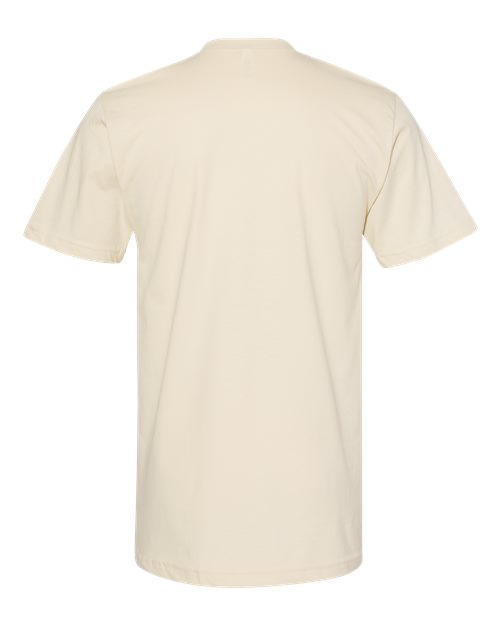 COLOR_NAME=Cream | COLOR_HEX=#EFDBB2 | IMAGE_TYPE=back | SKU=2001