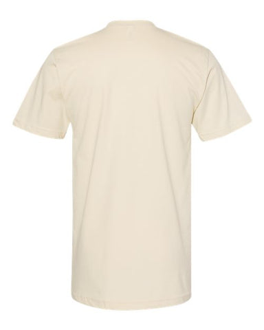 COLOR_NAME=Cream | COLOR_HEX=#EFDBB2 | IMAGE_TYPE=back | SKU=2001