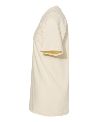 COLOR_NAME=Cream | COLOR_HEX=#EFDBB2 | IMAGE_TYPE=side | SKU=2001