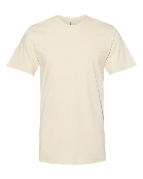 COLOR_NAME=Cream | COLOR_HEX=#EFDBB2 | IMAGE_TYPE=front | SKU=2001