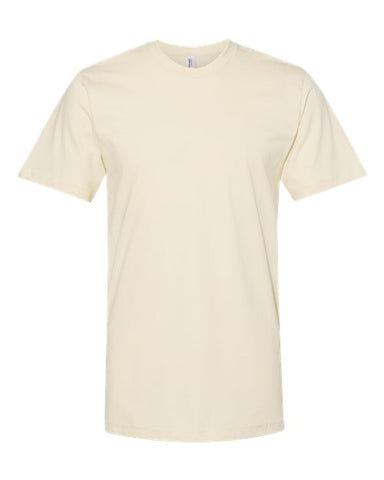 COLOR_NAME=Cream | COLOR_HEX=#EFDBB2 | IMAGE_TYPE=front | SKU=2001