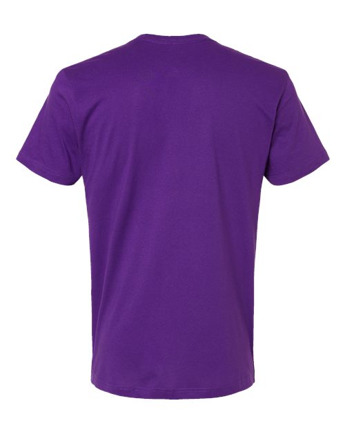 COLOR_NAME=Pro Purple | COLOR_HEX=#500878 | IMAGE_TYPE=back | SKU=6901