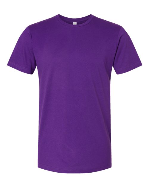 COLOR_NAME=Pro Purple | COLOR_HEX=#500878 | IMAGE_TYPE=front | SKU=6901