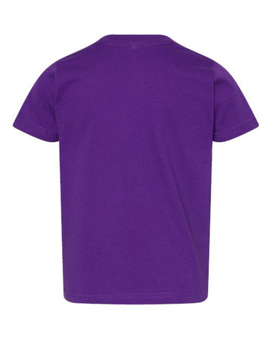 COLOR_NAME=Pro Purple | COLOR_HEX=#500878 | IMAGE_TYPE=back | SKU=3321