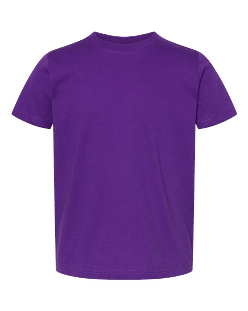 COLOR_NAME=Pro Purple | COLOR_HEX=#500878 | IMAGE_TYPE=front | SKU=3321