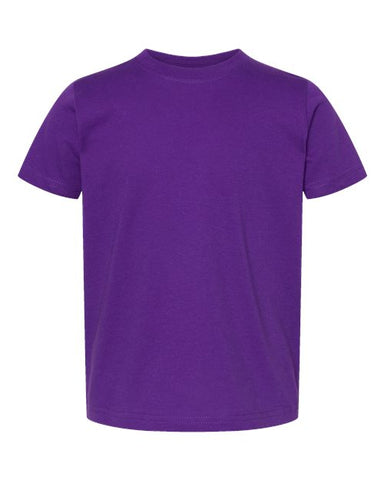 COLOR_NAME=Pro Purple | COLOR_HEX=#500878 | IMAGE_TYPE=front | SKU=3321