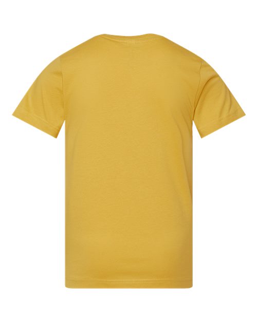 COLOR_NAME=Mustard | COLOR_HEX=#eeac4d | IMAGE_TYPE=back | SKU=6101