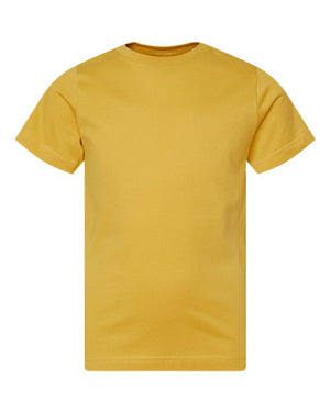 COLOR_NAME=Mustard | COLOR_HEX=#eeac4d | IMAGE_TYPE=front | SKU=6101