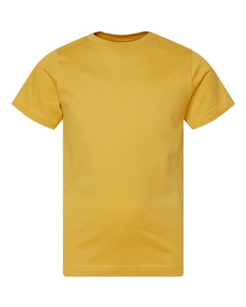 COLOR_NAME=Mustard | COLOR_HEX=#eeac4d | IMAGE_TYPE=front | SKU=6101