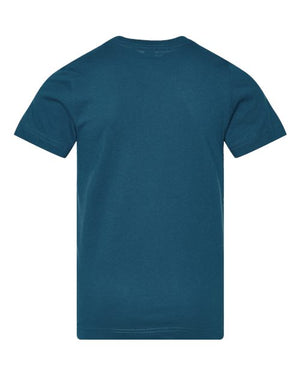 COLOR_NAME=Oceanside | COLOR_HEX=#174A5B | IMAGE_TYPE=back | SKU=6101