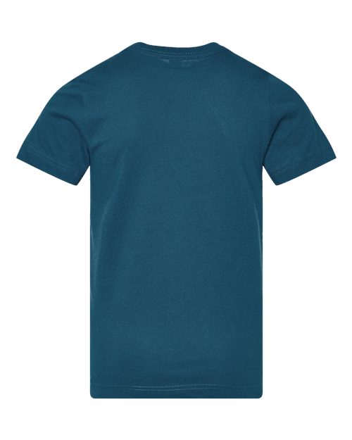 COLOR_NAME=Oceanside | COLOR_HEX=#174A5B | IMAGE_TYPE=back | SKU=6101