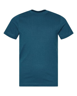 COLOR_NAME=Oceanside | COLOR_HEX=#174A5B | IMAGE_TYPE=front | SKU=6101