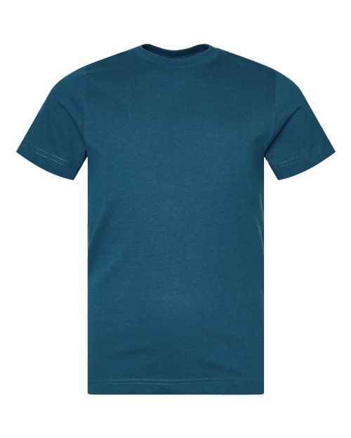 COLOR_NAME=Oceanside | COLOR_HEX=#174A5B | IMAGE_TYPE=front | SKU=6101