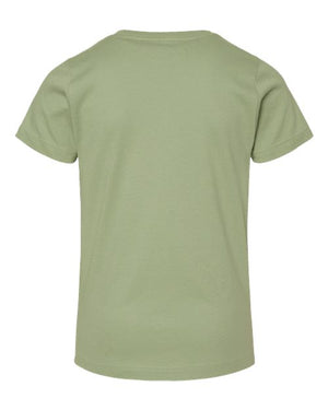 COLOR_NAME=Sage | COLOR_HEX=#a5b99c | IMAGE_TYPE=back | SKU=6101