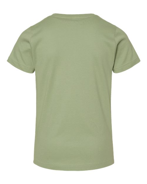 COLOR_NAME=Sage | COLOR_HEX=#a5b99c | IMAGE_TYPE=back | SKU=6101