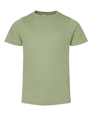 COLOR_NAME=Sage | COLOR_HEX=#a5b99c | IMAGE_TYPE=front | SKU=6101