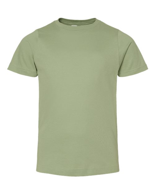 COLOR_NAME=Sage | COLOR_HEX=#a5b99c | IMAGE_TYPE=front | SKU=6101