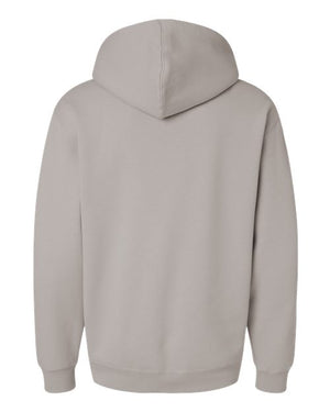 COLOR_NAME=Cement | COLOR_HEX=#C5BDAC | IMAGE_TYPE=back | SKU=IND4000
