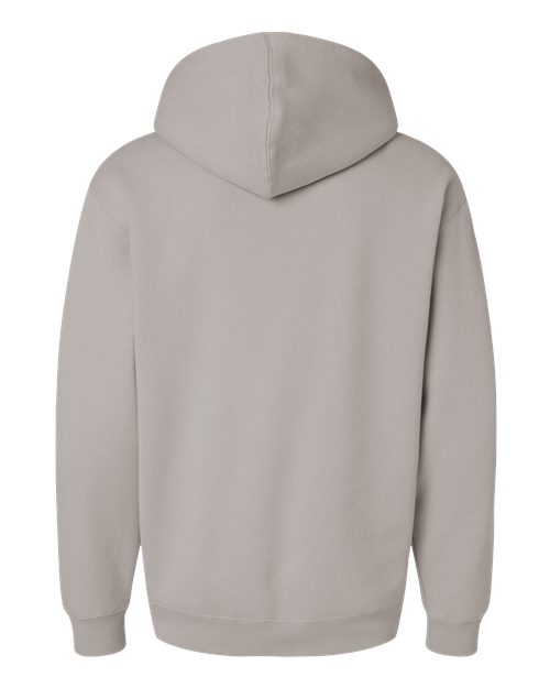 COLOR_NAME=Cement | COLOR_HEX=#C5BDAC | IMAGE_TYPE=back | SKU=IND4000