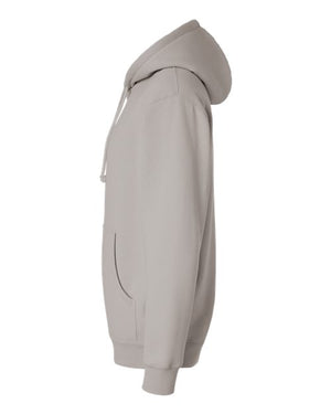 COLOR_NAME=Cement | COLOR_HEX=#C5BDAC | IMAGE_TYPE=side | SKU=IND4000