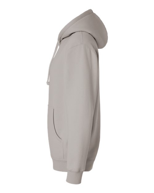 COLOR_NAME=Cement | COLOR_HEX=#C5BDAC | IMAGE_TYPE=side | SKU=IND4000