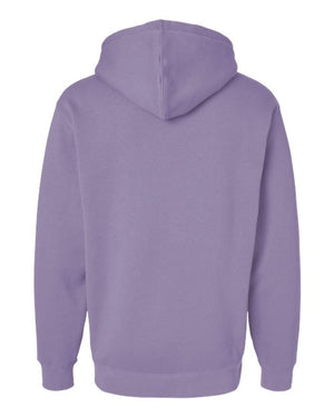 COLOR_NAME=Plum | COLOR_HEX=#998CAB | IMAGE_TYPE=back | SKU=IND4000
