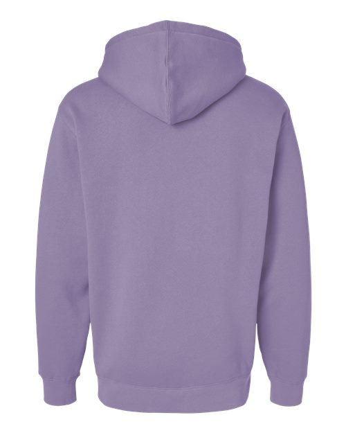 COLOR_NAME=Plum | COLOR_HEX=#998CAB | IMAGE_TYPE=back | SKU=IND4000