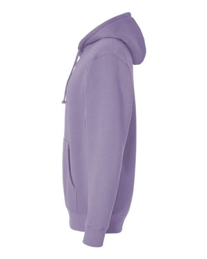 COLOR_NAME=Plum | COLOR_HEX=#998CAB | IMAGE_TYPE=side | SKU=IND4000