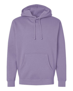 COLOR_NAME=Plum | COLOR_HEX=#998CAB | IMAGE_TYPE=front | SKU=IND4000