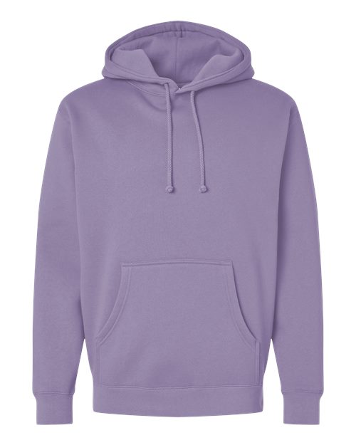 COLOR_NAME=Plum | COLOR_HEX=#998CAB | IMAGE_TYPE=front | SKU=IND4000