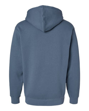 COLOR_NAME=Storm Blue | COLOR_HEX=#5C6D87 | IMAGE_TYPE=back | SKU=IND4000