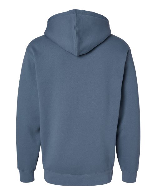 COLOR_NAME=Storm Blue | COLOR_HEX=#5C6D87 | IMAGE_TYPE=back | SKU=IND4000