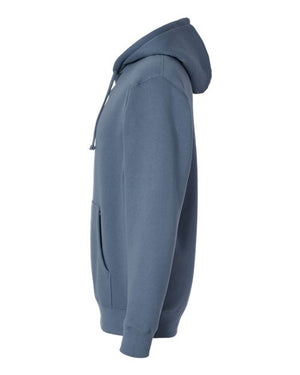 COLOR_NAME=Storm Blue | COLOR_HEX=#5C6D87 | IMAGE_TYPE=side | SKU=IND4000