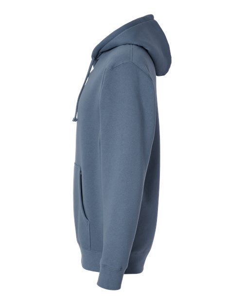 COLOR_NAME=Storm Blue | COLOR_HEX=#5C6D87 | IMAGE_TYPE=side | SKU=IND4000