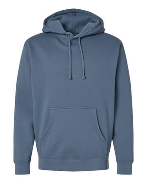 COLOR_NAME=Storm Blue | COLOR_HEX=#5C6D87 | IMAGE_TYPE=front | SKU=IND4000
