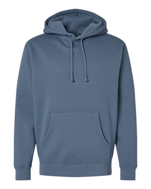 COLOR_NAME=Storm Blue | COLOR_HEX=#5C6D87 | IMAGE_TYPE=front | SKU=IND4000